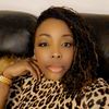 cjwillia1