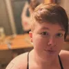 simplyshelbsss