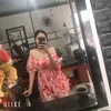 thanhhuyen4198