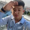 user.nth