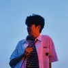 9uoduo_xi40