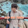 oliu_nha_trang