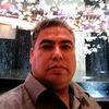 pedrovargas82