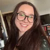 caileyanne01