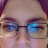 crystalholmes35