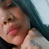 gesianedantas