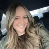 makayladyer2