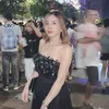 makeupfakebynhumy
