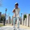just_gifted5