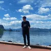 thienhao06