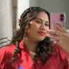 yameyrican_