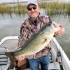 billyhill55