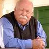 diabeetus6921
