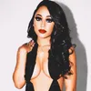 prettypree