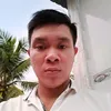 kennguyen8302