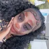 tyraadshae