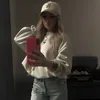 beautybyryyy