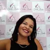 Toda Linda Bijoux