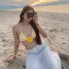 virgothingzz