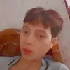 gioitrehocphat