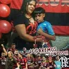 luanaalcantaravicente