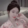_uotmi97