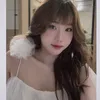 tiengtiengg