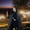 hoangchi3108