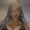 keevamccabe