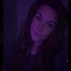 samanthamckillip
