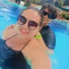 danis2victor