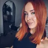ugne.masiu