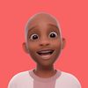 letsgames512