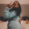 samariahampton