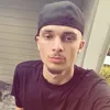 notcolbyy