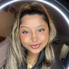 prettyluhtiinnaa