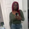 goddessbliss95