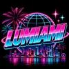 LUMIAMI Shop