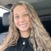 jadelynn696