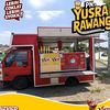 yusrasamhudi