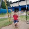 it4sikumb4ng