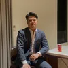 kiendo_02