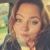 tiffany_patters