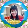 n.huyen1919