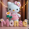 monse.vazquez00