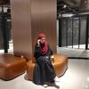 _misslyana