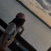 micaellyhyorrana