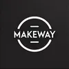 MAKEWAY