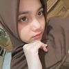 _salsaasyifa