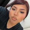 babygirlxsusie